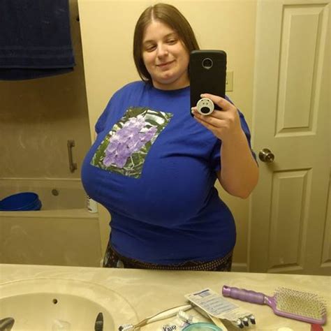 sarah rae pregnant